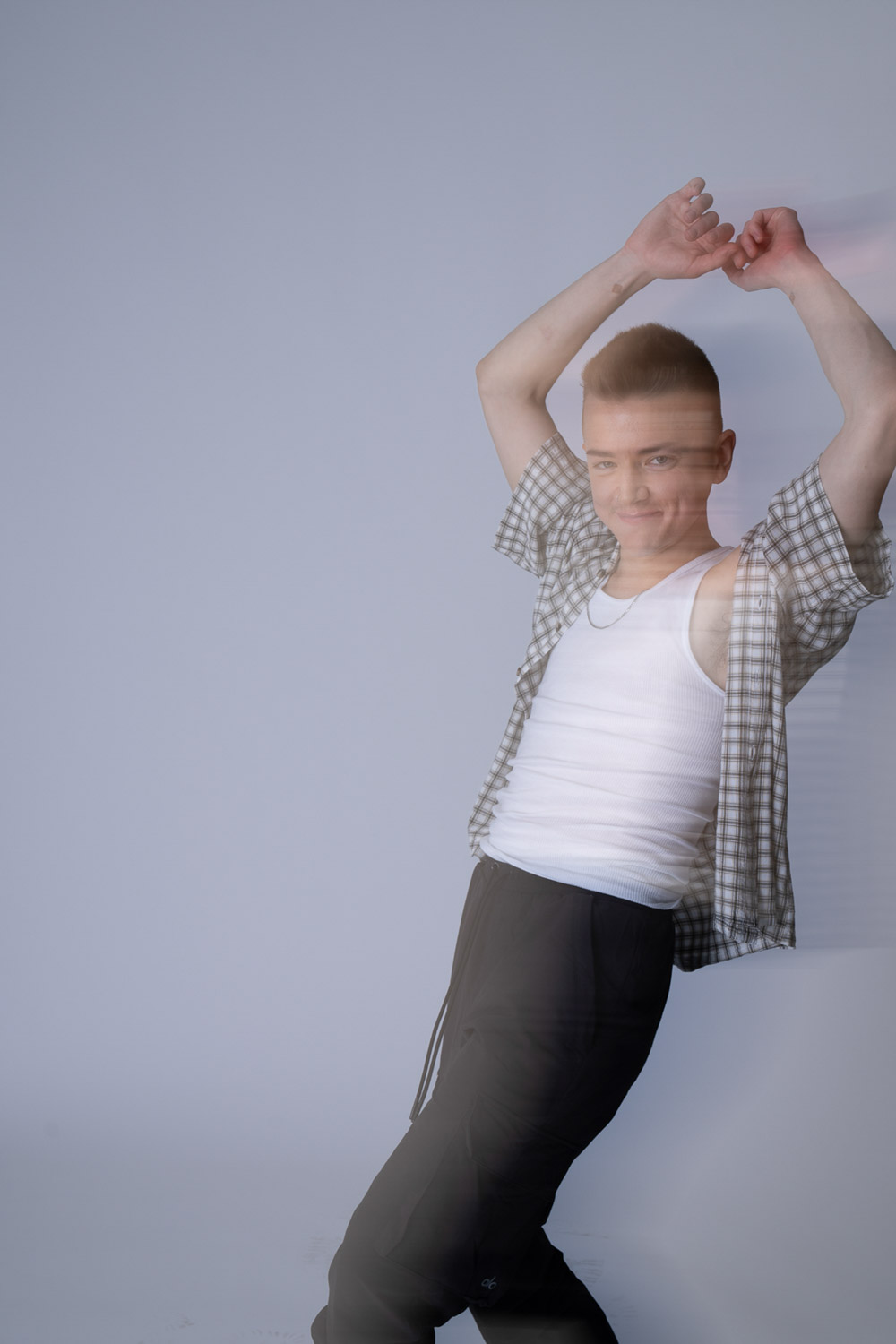 Fashion Photography 5